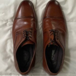 Stacy adams men’s shoes